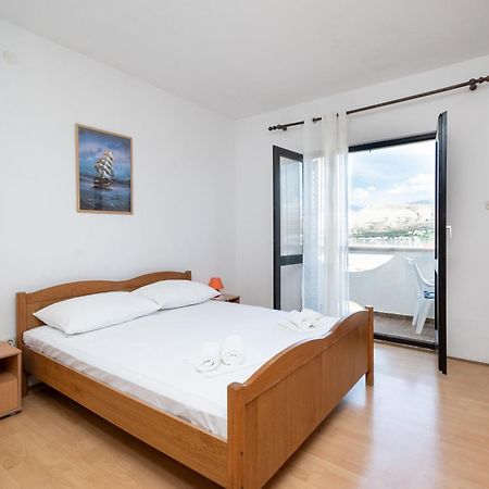 Apartments With A Parking Space Pag - 15765 Паг Екстериор снимка
